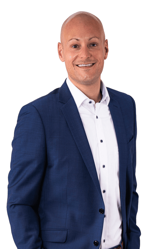 Florian Schäfer
