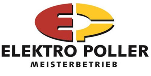 Elektro Poller e.K.