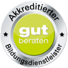 gut_beraten-poi7is4moewekoojb425zqk6w02z6phagnr53k39wo