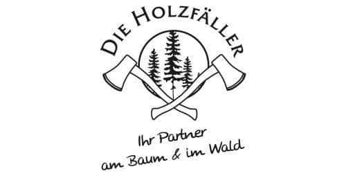 Die Holzfäller GbR