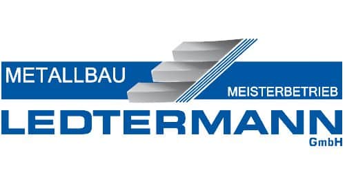 Metallbau Ledtermann GmbH