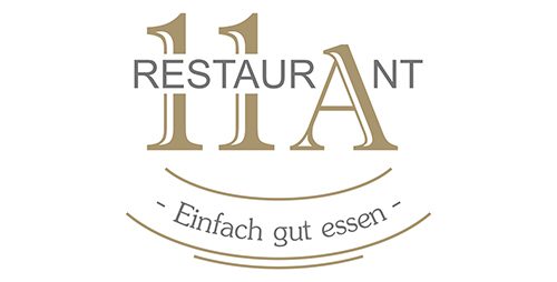 11A Gastronomie GmbH