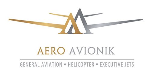 Aero Avionik