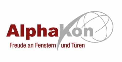AlphaKon