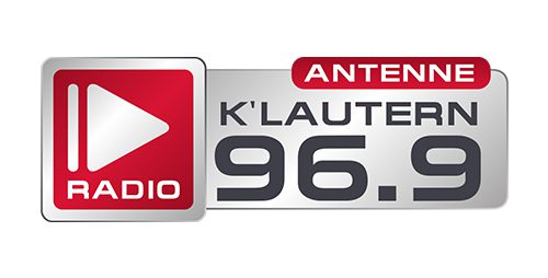 Antenne Kaiserslautern