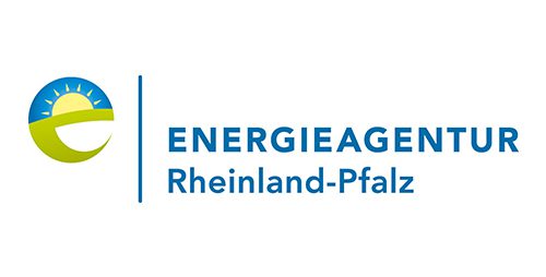 Energieagentur Rheinland-Pfalz GmbH