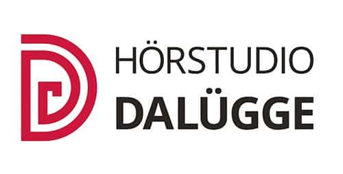 Hörstudio Dalügge