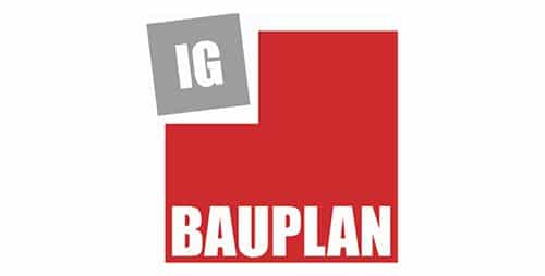 IG-Bauplan GmbH