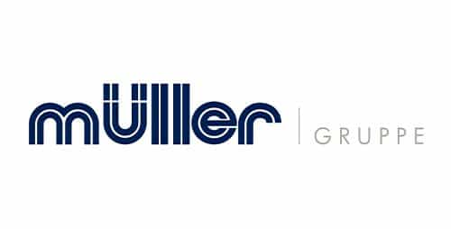Müller-Gruppe