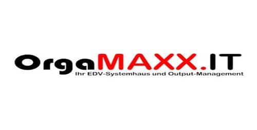 Orgamaxx