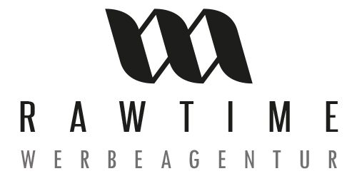 RAWTIME - Werbeagentur