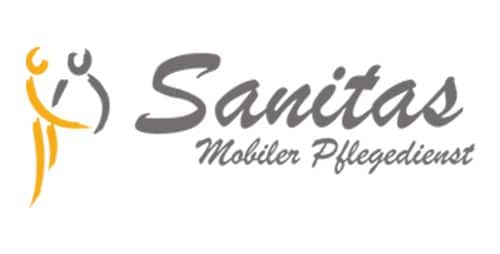 Sanitas Mobiler Pflegedienst GmbH