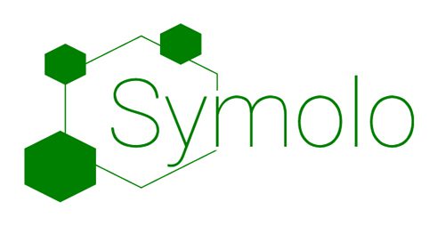 Symolo