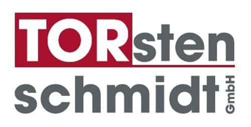 TORsten Schmidt GmbH
