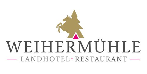 11A Gastronomie GmbH